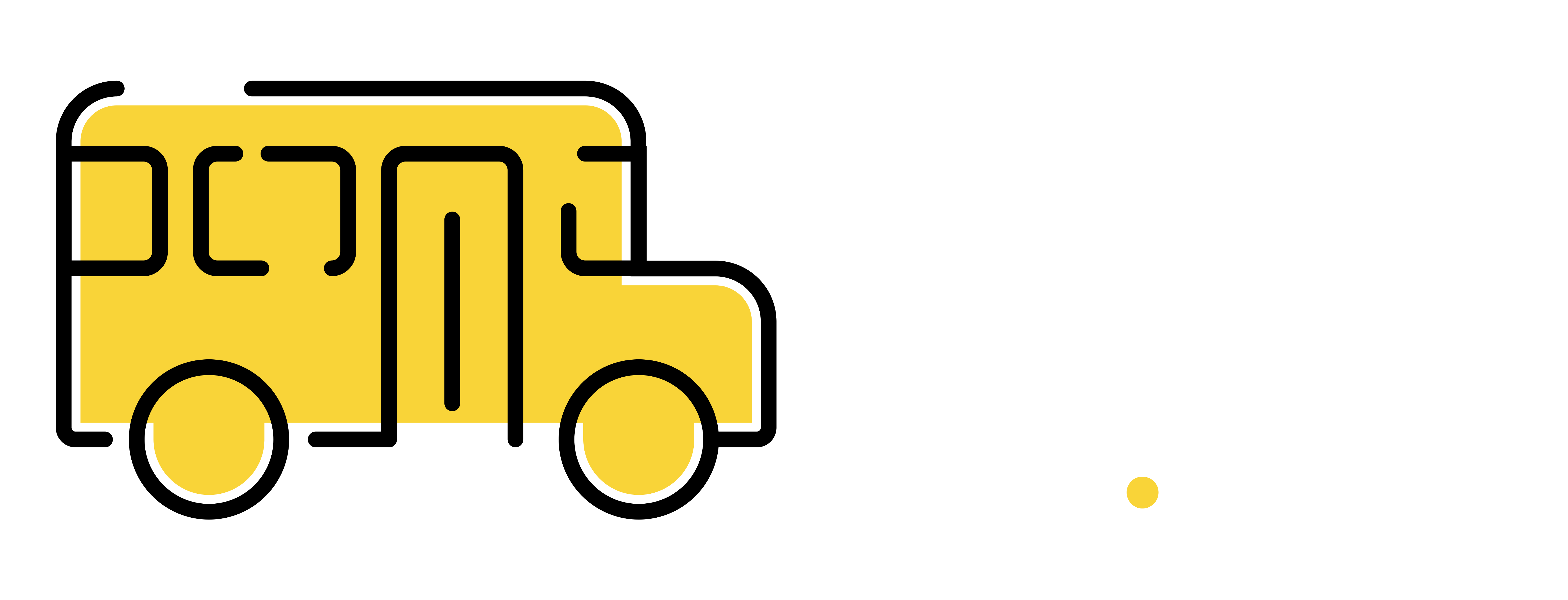 The Product Bus